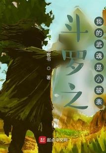 50岁考中级会计职称
