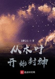 江苏天宁会计师
