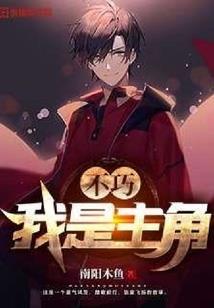 新乡cpa打印