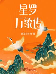 澳洲考会计师