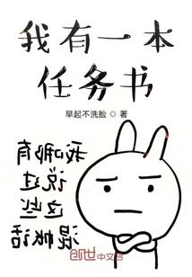注会cpa审计总结论