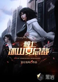 会计考试是