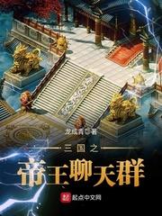 娄底注册会计师报名