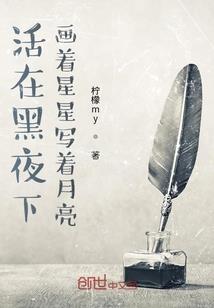 湖北高级会计师考评审