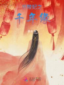 财税服务需要哪些流程