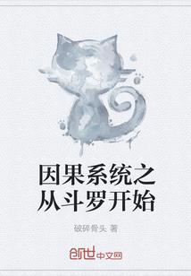 cpa国外认吗
