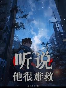 会计初级考试武侯区
