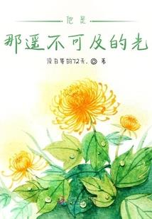忠县财政gdp