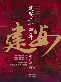 大四可报考cpa