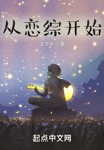 酒厂辅助材料会计分录