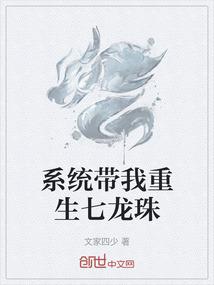 顺义财税记账加急