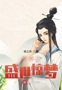 唐山财税培训学校
