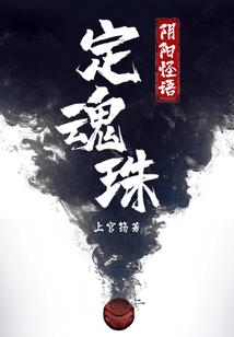 太谷县中信会计