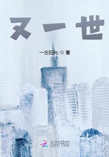 cpa证书晋城人才