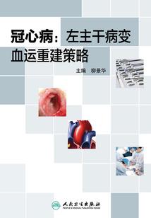 cpa好还是cfa难
