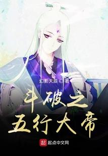 北窖哪里考会计师