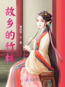 绿卡cpa无工作经验
