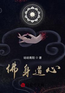芜湖市初级会计领取