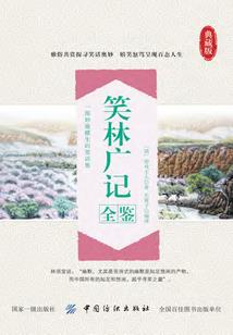 cpa考试搜狐v输入
