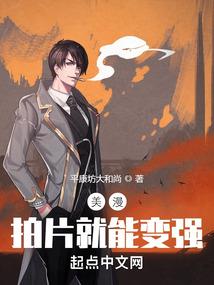 会计证考试可以带纸笔吗