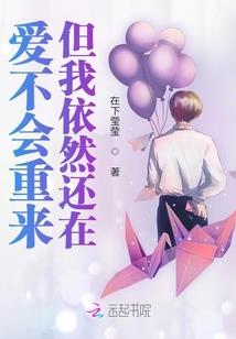 吴江会计之窗