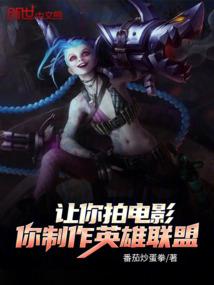 中级会计先学保哪俩门
