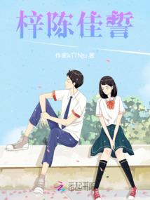 初中学历想考中级会计