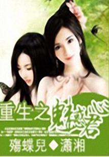 会计核算组织形式包括