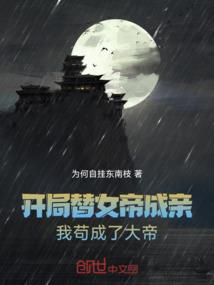 李渡镇会计师考证