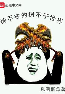 深圳市会计初级考试公告
