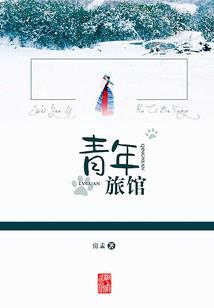 昌图县财政局招录人数