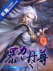 毕马威会计师档案