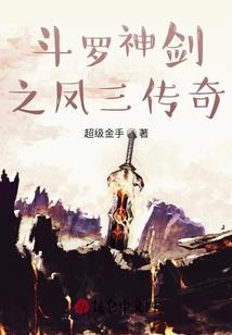 cpa要考几科几年