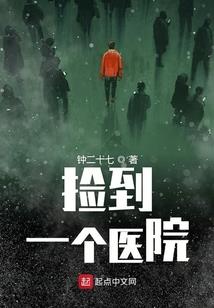 鑫顺达会计师事务师