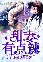 618营销财税处理