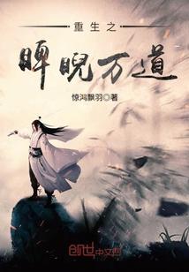 简述财政政策优缺点