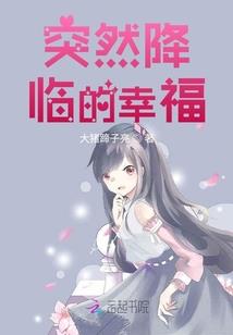 初会会计考试第几天考好