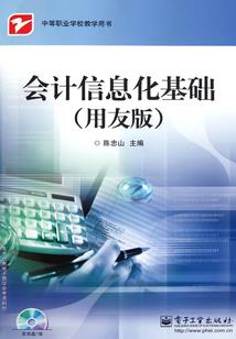 财税顾问胡艳萍