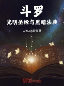 cpa推广渠道对接
