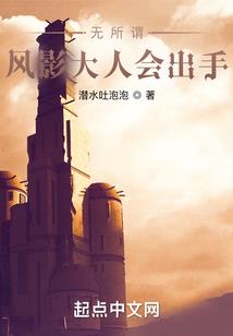 基础会计考试重点知识点