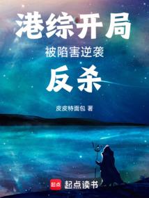 双晨财税团建