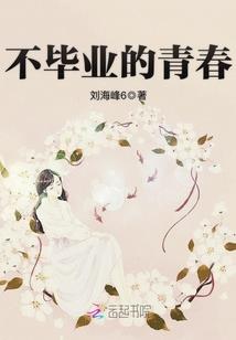 财税筹划最好的书籍推荐