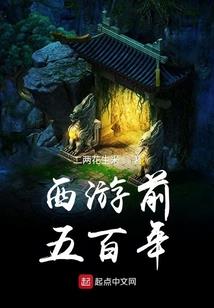 cpa报名不缴费影响