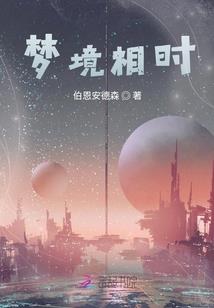 财税讲师课件