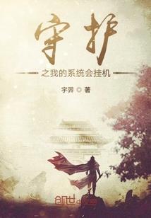 32天cpa会计备考