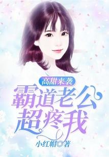 郑州财政上交中央财政