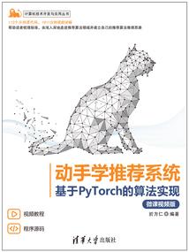 考cpa内卷现状