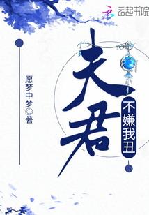 贵州领中级会计证