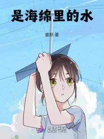 特许会计师的好处和坏处