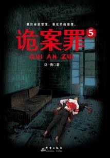 中级会计财管公式精讲